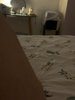 這個人妻屁股真的666