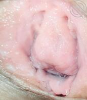 视频传不了，发发图片吧0