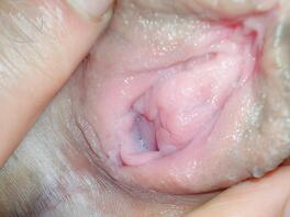 视频传不了，发发图片吧1