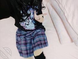 我是某某公主的小号！꒦ິ^꒦ິ1