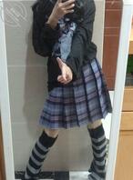 我是某某公主的小号！꒦ິ^꒦ິ2