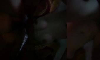 操的小母狗叫baba