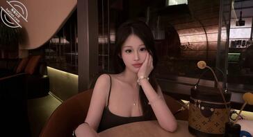 想操亲姐姐 怎么办2