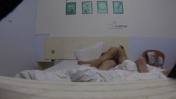 我的50岁炮友阿姨