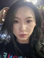 白天是老师晚上是母狗 聊城 认出可打名字2