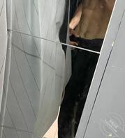 男高中生求破处2