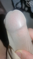 偷拿妹妹的丝袜打胶0