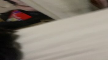 女友开发程度如何 还需要怎么调教