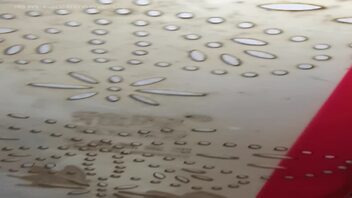 偷拍后妈洗澡被发现怎么办