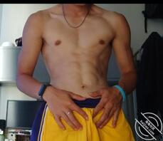 有绿帽想自己老婆被干的么?0