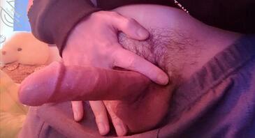 有绿帽想自己老婆被干的么?1