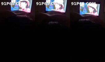 5k约的软妹（2）