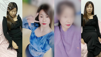 回复关于老a8（我妈）更新0