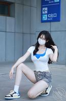 短袜户外