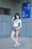短袜户外2