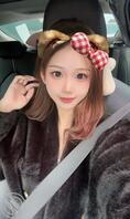 闺蜜庞子茵只想当妓女她值多少0