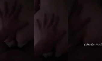 居家02  初夏高考 紧致裹挟 娇喘甜美