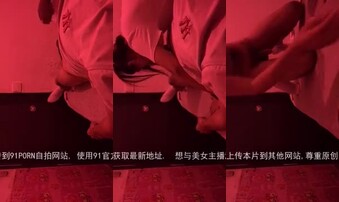 [原创]营口真实足疗店猛肏卖屄工作者