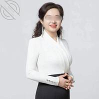 想草老妈的闺蜜，有什么办法能撩到么0