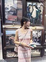 沉迷和姐姐做爱的幻想1