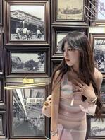 沉迷和姐姐做爱的幻想2