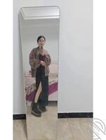 端庄优雅语文老师1