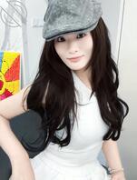 人妻2