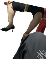 大家都操过谁的妈妈1