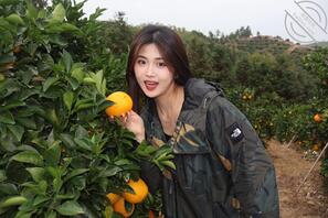 让你们和她在房间待一天你会怎么照顾她？2