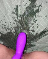 好想被表侄子草啊1