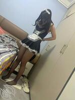 【分享大赛】真实人美逼受罪啊！人妻被操分享！0