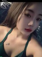 漂亮的骚逼少妇霸州0