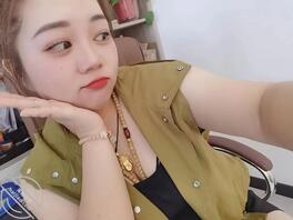 漂亮的骚逼少妇霸州2
