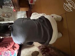 偷拍我妈，想入我妈1