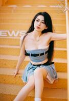 为什么穿这套衣服打球胜率特别高0