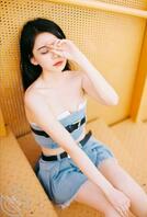 为什么穿这套衣服打球胜率特别高1