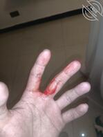 接上贴(点头像看我帖子记录)，小女友可可爱爱(๑• . •๑)的视频0