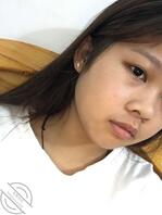 （本人绿帽）分享给别人操自己女友