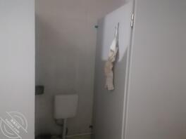 想让别人玩玩妈妈内衣2