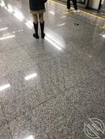 分享-地铁随拍0