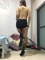 云南楚雄的母狗有人知道吗1