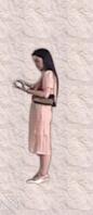 厕拍熟人骚逼1