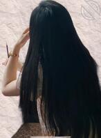厕拍熟人骚逼