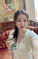 兼职和全职一起做2