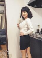 老丈人硬盘里的丈母娘2