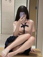 宝贝太嫩了，各位想艹吗1