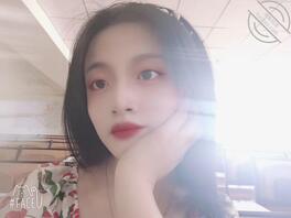 美女校车，想玩哪一个，怎么玩，评论区抽一个约（评论哪一个+怎么玩）1