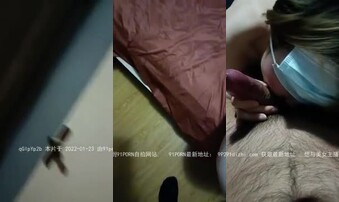 北京97年白嫩小妹主动要求录像