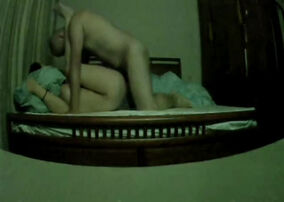 【原创】扛着女神的大白腿，负距离深入体验御姐深浅。