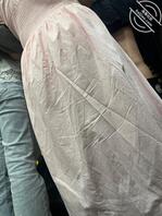 分享-第一次扶梯人太多了，第二次让闺蜜挡起，难搞2